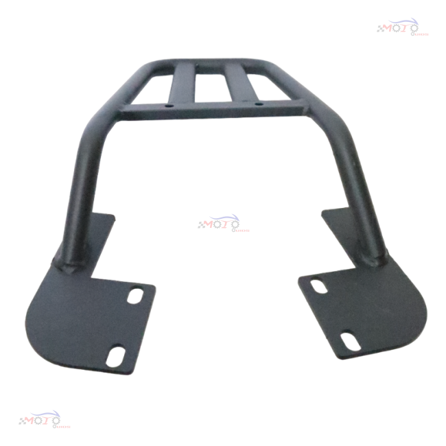 Pipe Carrier For Fz V3